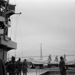 Korea-coming-home-81969057-NEG-001-0003-sm (George W. Saba – Korean War (part 8) Coming Home)