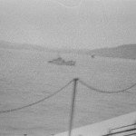 Korea-coming-home-81969057-NEG-001-0005-sm (George W. Saba – Korean War (part 8) Coming Home)