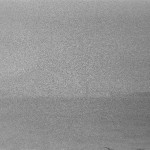 Korea-coming-home-81969057-NEG-001-0006-sm (George W. Saba – Korean War (part 8) Coming Home)