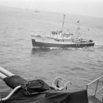 Korea-coming-home-81969057-NEG-001-0009-sm (George W. Saba – Korean War (part 8) Coming Home)