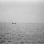 Korea-coming-home-81969057-NEG-001-0010-sm (George W. Saba – Korean War (part 8) Coming Home)