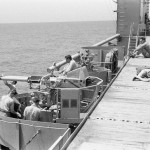 Korea-coming-home-81969057-NEG-001-0014-sm (George W. Saba – Korean War (part 8) Coming Home)