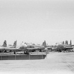 Korea-coming-home-81969057-NEG-001-0015-sm (George W. Saba – Korean War (part 8) Coming Home)