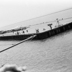 Korea-coming-home-81969057-NEG-001-0095-sm (George W. Saba – Korean War (part 8) Coming Home)