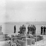Korea-coming-home-81969057-NEG-001-0099-sm (George W. Saba – Korean War (part 8) Coming Home)