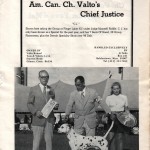 Sonny-DogShow-5 (1972 Dog Show- Alfred Saba, Jr)