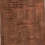 article10-WHS-basketball (WHS Basketball starring Eddie Saba)