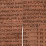 article11-WHS-basketball (WHS Basketball starring Eddie Saba)