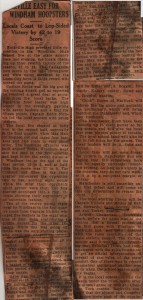 article12-WHS-basketball (WHS Basketball starring Eddie Saba)