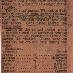 article16-UV-football (University of Vermont Football)