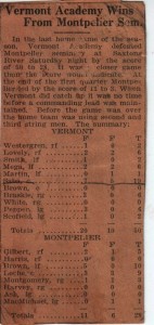 article19-VA (Vermont Academy Football)