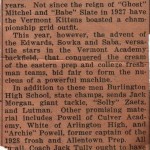 article20-UV (University of Vermont Football)