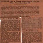 article22-VA-football (Vermont Academy Football)