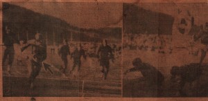 article36-UV-football (University of Vermont Football)