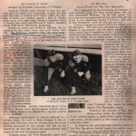 article43-UV-football-m1 (University of Vermont Football)