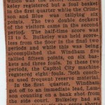 article7-WHS-football (WHS Basketball starring Eddie Saba)