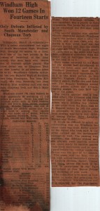 article9-WHS-basketball (WHS Basketball starring Eddie Saba)