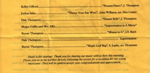2013-SpringRecital-Piano-pg2 (2013 Spring Recital)