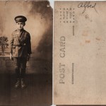 Alfred-Saba-age-unknown (Edward, Alfred, Phosy Saba)