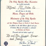 AlfredSaba-MassCard-pg2_sm (Alfred Saba Sr. Mass Cards)