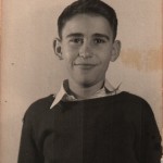 AlfredSabaJr_150_Spring_Street_front (A Younger Sonny Saba)