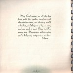 AlfredSaba_Wake-Book_pg10_sm (Alfred Saba Sr. Wake Book)