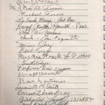 AlfredSaba_Wake-Book_pg17_sm (Alfred Saba Sr. Wake Book)
