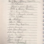 AlfredSaba_Wake-Book_pg25_sm (Alfred Saba Sr. Wake Book)