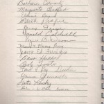 AlfredSaba_Wake-Book_pg27_sm (Alfred Saba Sr. Wake Book)