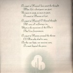 AlfredSaba_Wake-Book_pg2_sm (Alfred Saba Sr. Wake Book)