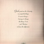 AlfredSaba_Wake-Book_pg4_sm (Alfred Saba Sr. Wake Book)