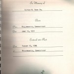 AlfredSaba_Wake-Book_pg5_sm (Alfred Saba Sr. Wake Book)