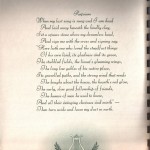 AlfredSaba_Wake-Book_pg6_sm (Alfred Saba Sr. Wake Book)