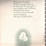 AlfredSaba_Wake-Book_pg8_sm (Alfred Saba Sr. Wake Book)