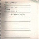 AlfredSaba_Wake-Book_pg9_sm (Alfred Saba Sr. Wake Book)