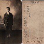 Edward-Saba-age-unknown (Edward, Alfred, Phosy Saba)