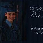 JoshuaSaba-8thGradeGraduation_sm (Joshua Saba – 8th Grade Graduation)