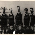 Phosy-BasketballTeam-ThePalaceFive_sm (The Palace Five!)