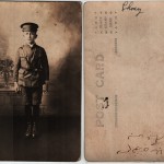 Phosy-Saba-age-unknown (Edward, Alfred, Phosy Saba)