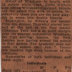 article25-WHS-basketball (Windham High School Basketball Articles)