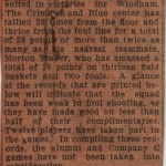 article27-WHS-basketball (Windham High School Basketball Articles)