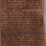article40-WHS-basketball (Windham High School Basketball Articles)