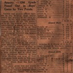 article59-WHS-basketball (Windham High School Basketball Articles)
