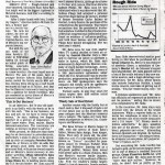 1997-not-a-family-member_sm (Not Related but still fun)