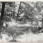 80KrivanecRoad-10-sm (A Willington Safari)