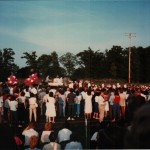 Mitch-Saba-HS-Graduation_11 (Windham High School Graduation 1985)
