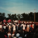 Mitch-Saba-HS-Graduation_12 (Windham High School Graduation 1985)