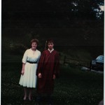 Mitch-Saba-HS-Graduation_3 (Windham High School Graduation 1985)