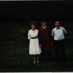 Mitch-Saba-HS-Graduation_4 (Windham High School Graduation 1985)