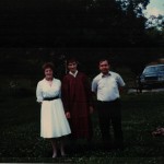 Mitch-Saba-HS-Graduation_5 (Windham High School Graduation 1985)